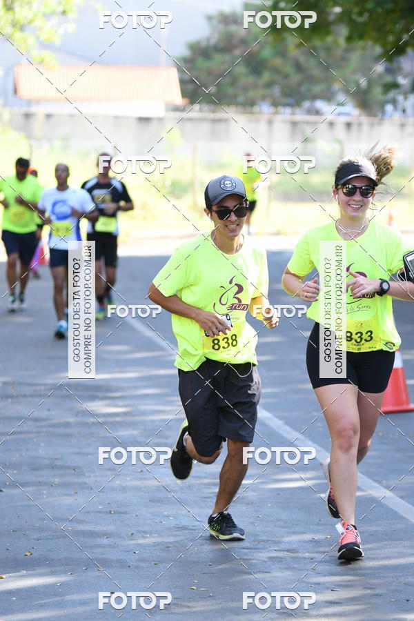 Buy your photos of the eventBonssima Run on Fotop