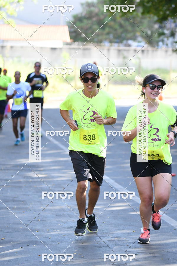 Buy your photos of the eventBonssima Run on Fotop