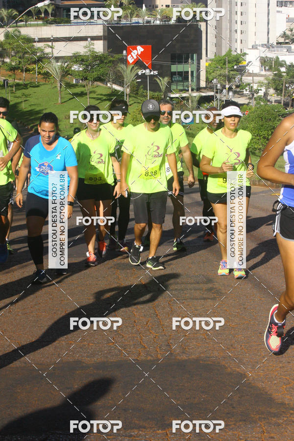 Buy your photos of the eventBonssima Run on Fotop