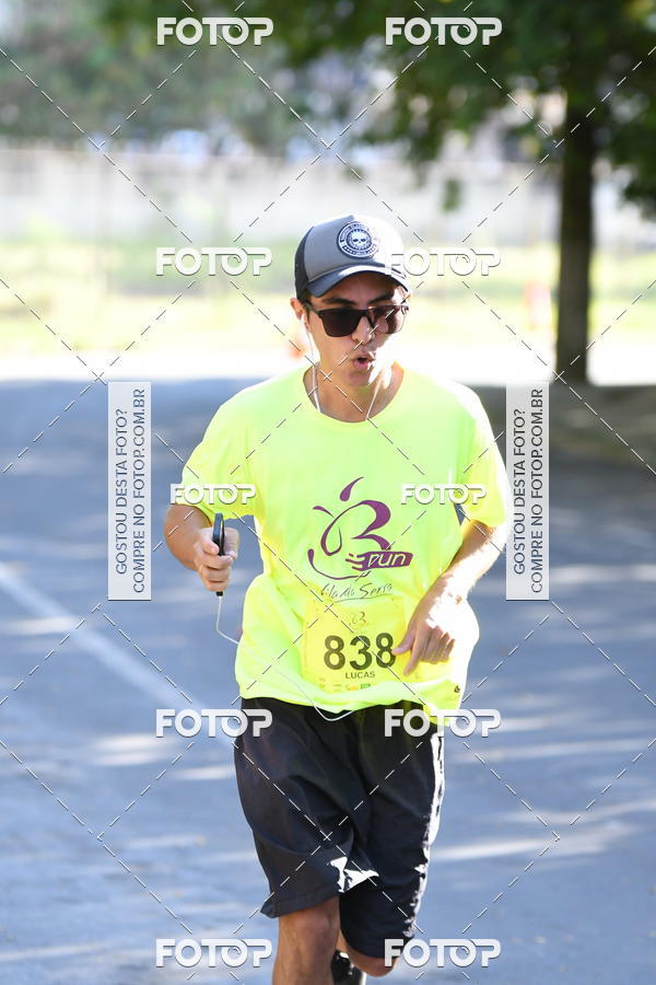 Buy your photos of the eventBonssima Run on Fotop