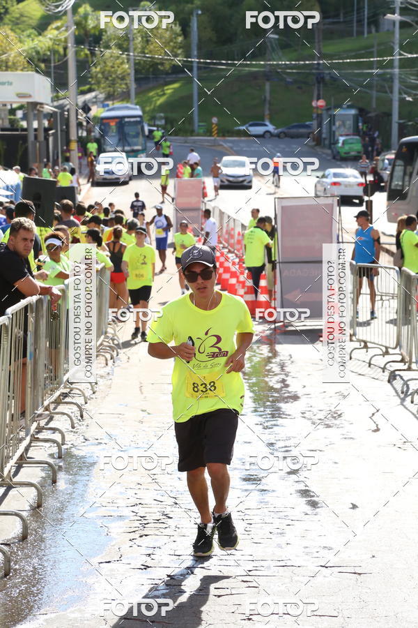 Buy your photos of the eventBonssima Run on Fotop