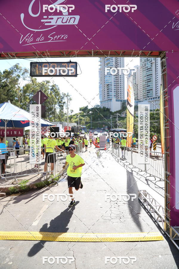 Buy your photos of the eventBonssima Run on Fotop