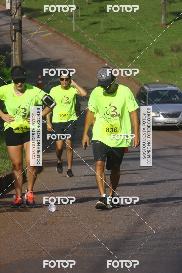 Buy your photos of the eventBonssima Run on Fotop