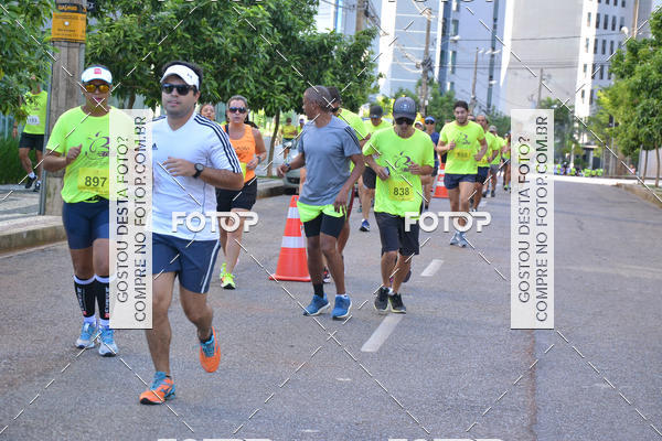 Buy your photos of the eventBonssima Run on Fotop