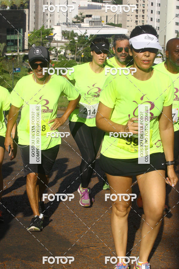 Buy your photos of the eventBonssima Run on Fotop