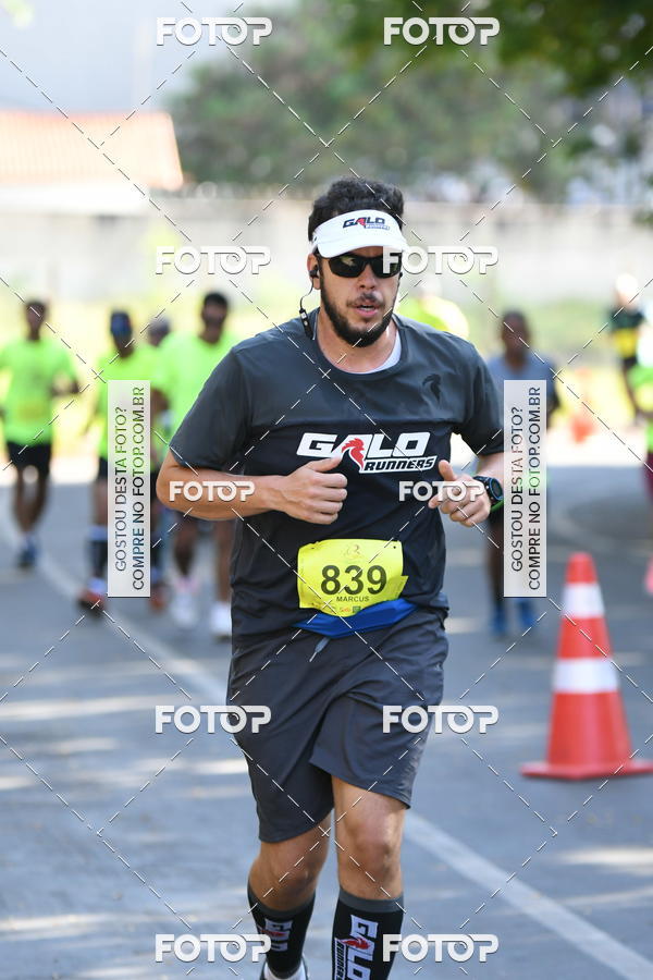 Buy your photos of the eventBonssima Run on Fotop