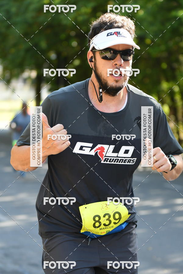 Buy your photos of the eventBonssima Run on Fotop