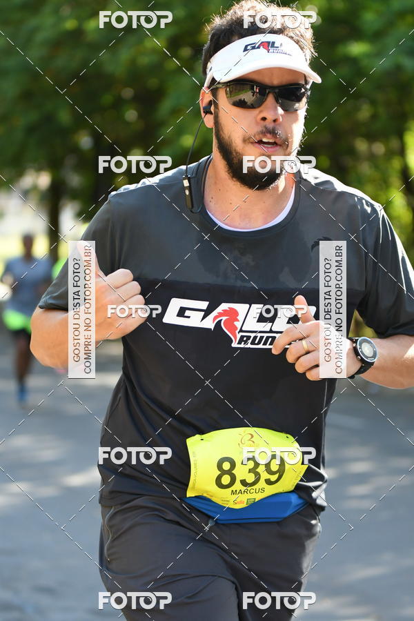Buy your photos of the eventBonssima Run on Fotop