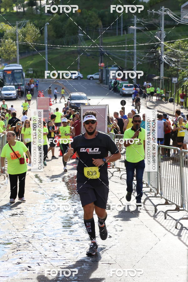 Buy your photos of the eventBonssima Run on Fotop