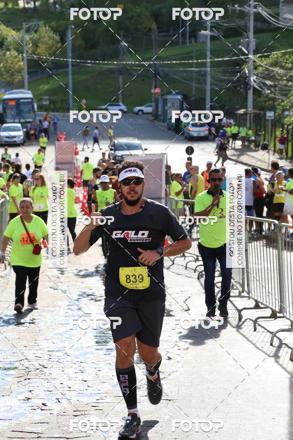Compra tus fotos del eventoBonssima Run En Fotop