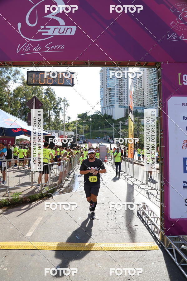 Acquista le foto dell'eventoBonssima Run in Fotop