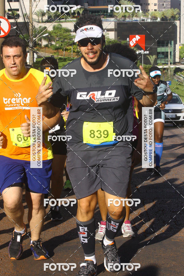 Buy your photos of the eventBonssima Run on Fotop