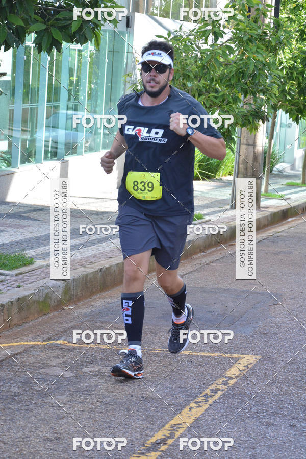 Buy your photos of the eventBonssima Run on Fotop