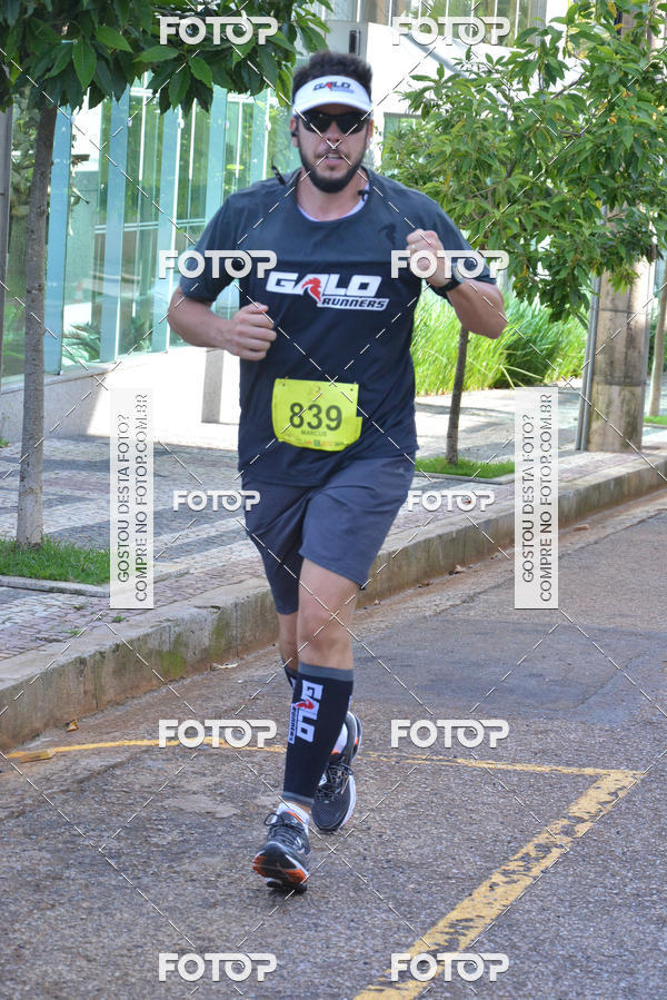 Buy your photos of the eventBonssima Run on Fotop