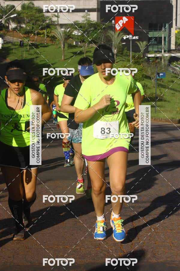 Buy your photos of the eventBonssima Run on Fotop