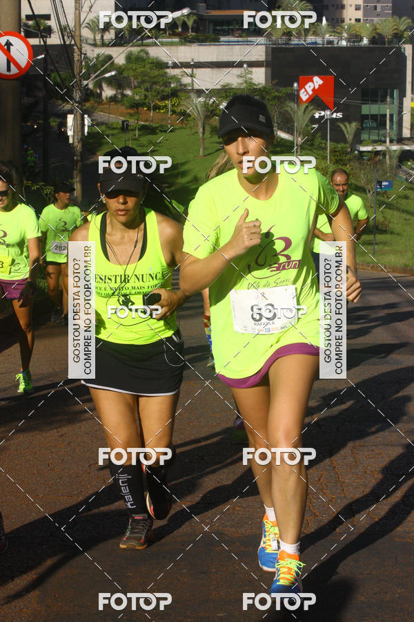 Buy your photos of the eventBonssima Run on Fotop