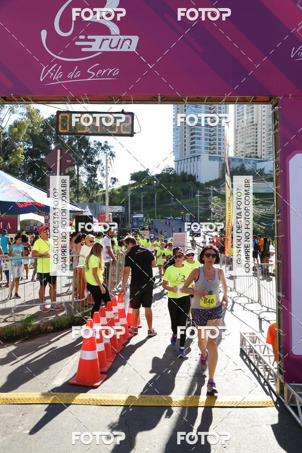 Buy your photos of the eventBonssima Run on Fotop