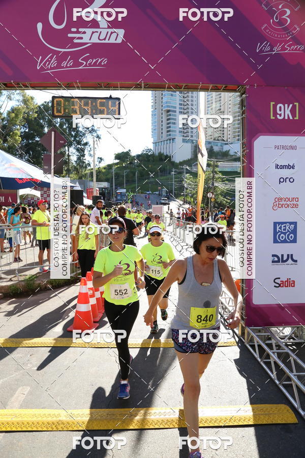 Compra tus fotos del eventoBonssima Run En Fotop