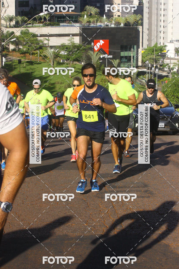Buy your photos of the eventBonssima Run on Fotop