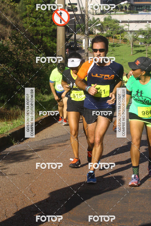 Buy your photos of the eventBonssima Run on Fotop
