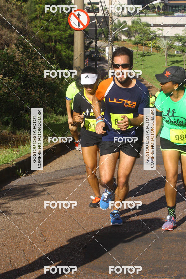 Buy your photos of the eventBonssima Run on Fotop