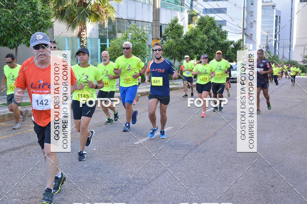 Buy your photos of the eventBonssima Run on Fotop
