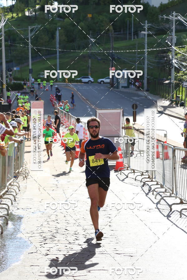 Buy your photos of the eventBonssima Run on Fotop