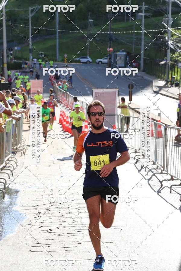 Compra tus fotos del eventoBonssima Run En Fotop