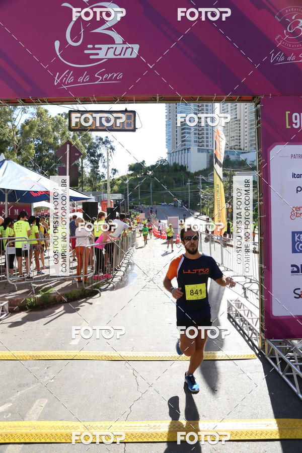 Buy your photos of the eventBonssima Run on Fotop