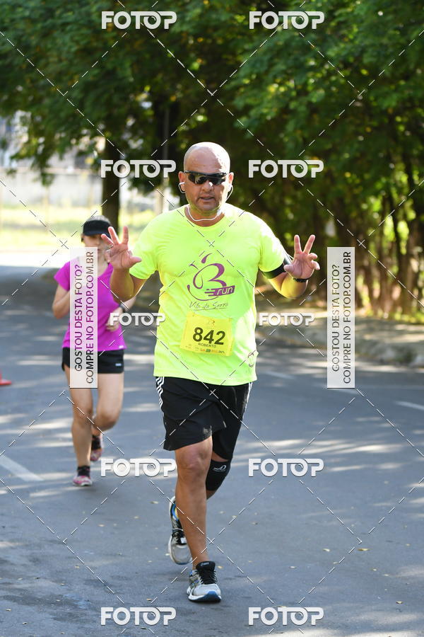 Buy your photos of the eventBonssima Run on Fotop