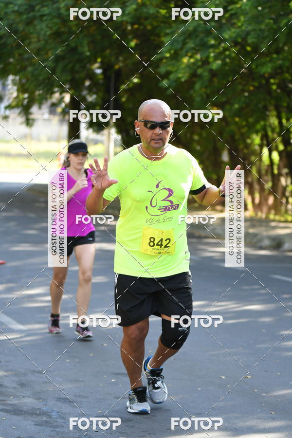 Buy your photos of the eventBonssima Run on Fotop