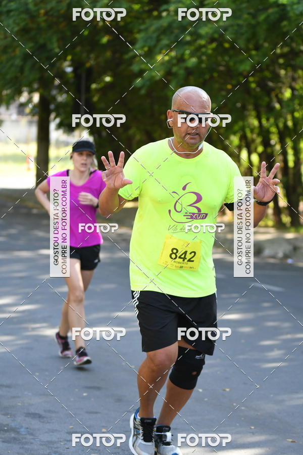 Buy your photos of the eventBonssima Run on Fotop