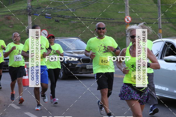 Acquista le foto dell'eventoBonssima Run in Fotop