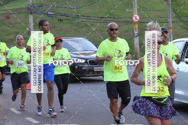 Compre as suas fotos do eventoBonssima Run no Fotop