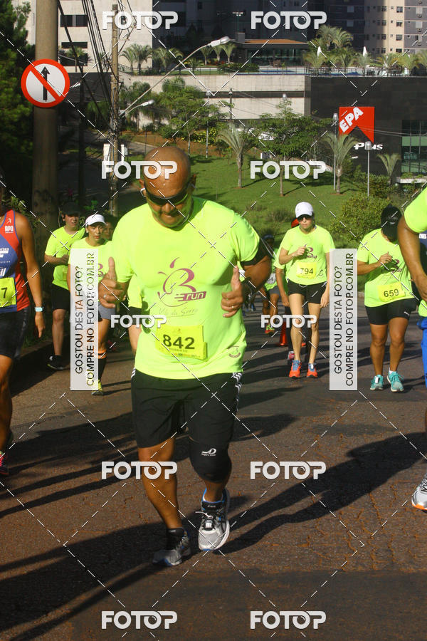 Buy your photos of the eventBonssima Run on Fotop