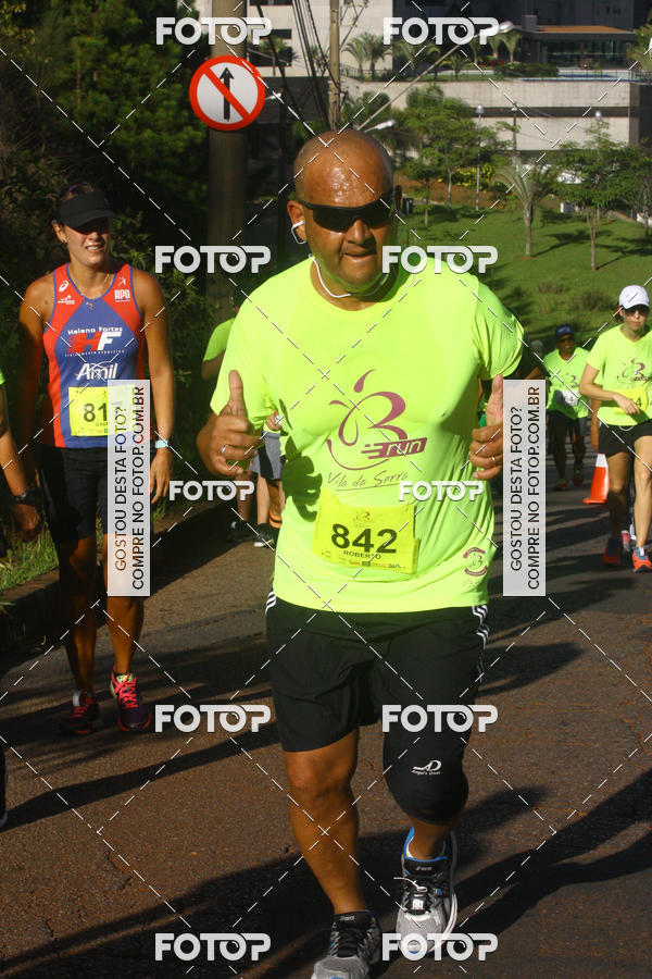 Buy your photos of the eventBonssima Run on Fotop