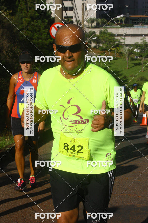 Buy your photos of the eventBonssima Run on Fotop