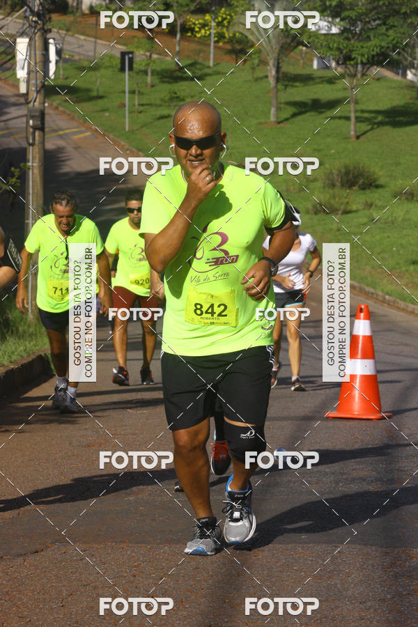 Buy your photos of the eventBonssima Run on Fotop