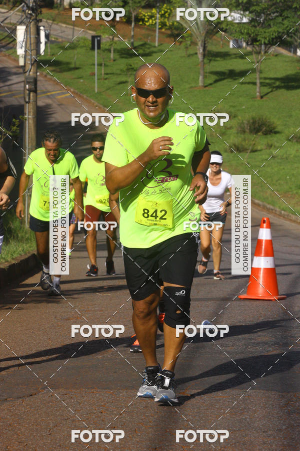 Buy your photos of the eventBonssima Run on Fotop
