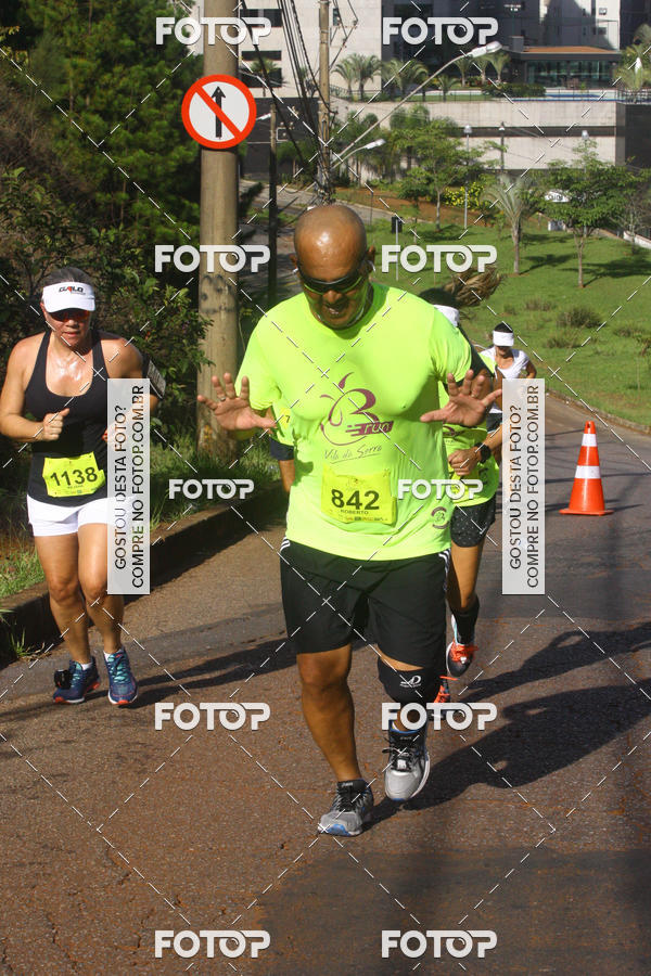 Buy your photos of the eventBonssima Run on Fotop