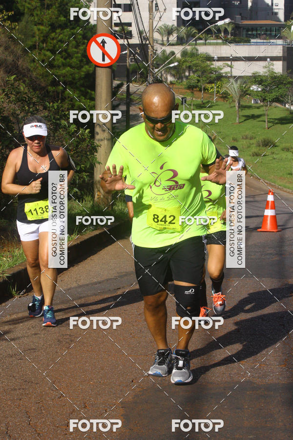 Buy your photos of the eventBonssima Run on Fotop