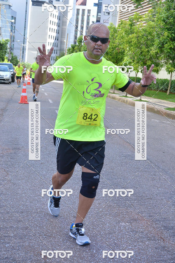 Buy your photos of the eventBonssima Run on Fotop