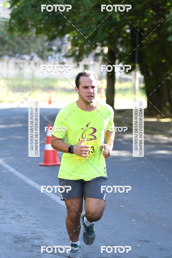 Buy your photos of the eventBonssima Run on Fotop