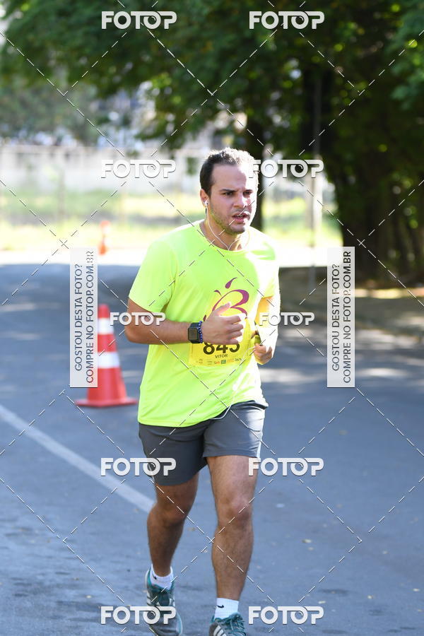 Buy your photos of the eventBonssima Run on Fotop