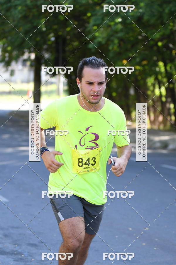 Buy your photos of the eventBonssima Run on Fotop