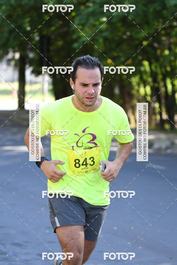 Buy your photos of the eventBonssima Run on Fotop