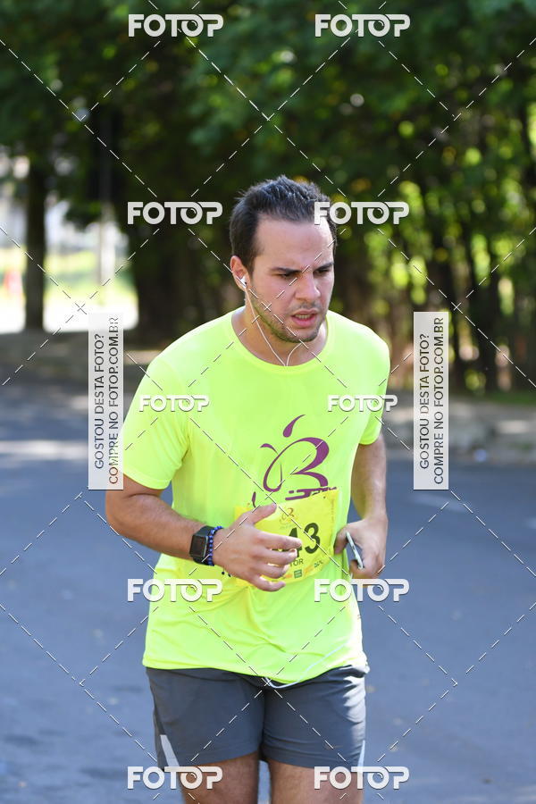 Buy your photos of the eventBonssima Run on Fotop