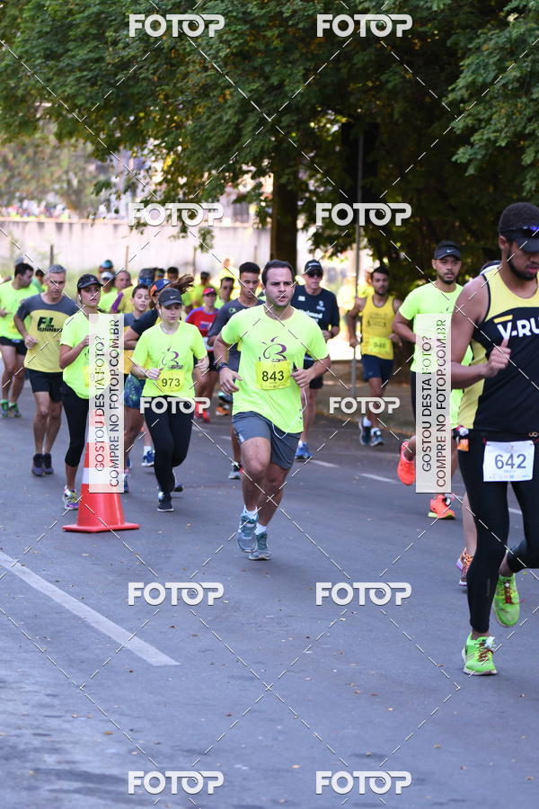 Buy your photos of the eventBonssima Run on Fotop