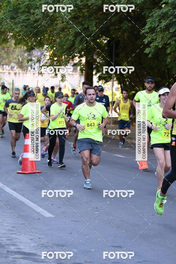 Buy your photos of the eventBonssima Run on Fotop
