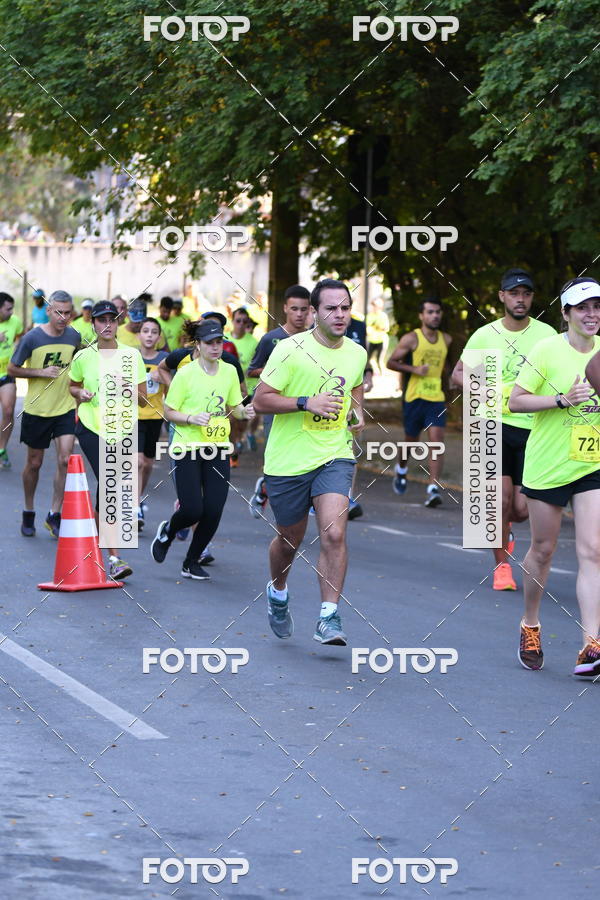 Buy your photos of the eventBonssima Run on Fotop